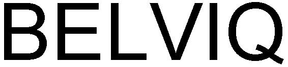 BELVIQ