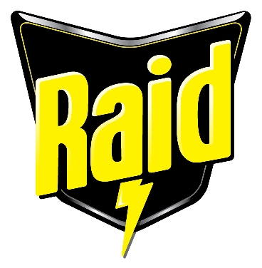 Raid