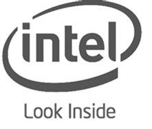 intel Look Inside
