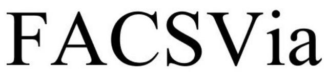 FACSVia