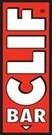 CLIF BAR