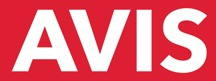 AVIS
