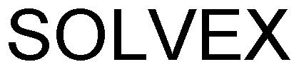 SOLVEX