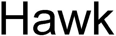 Hawk