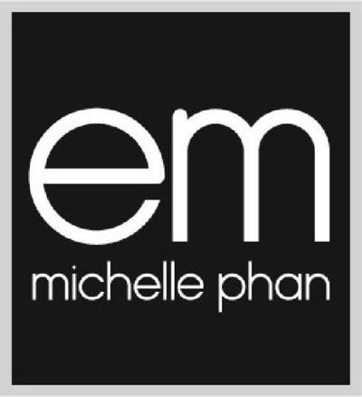 em michelle phan