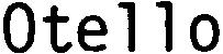 Otello