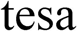 tesa