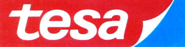 tesa