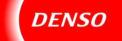 DENSO