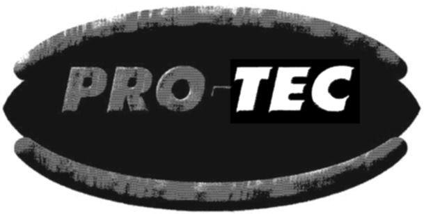 PRO-TEC