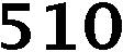 510