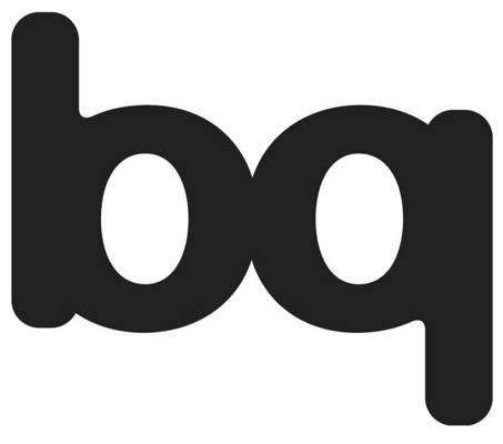 bq