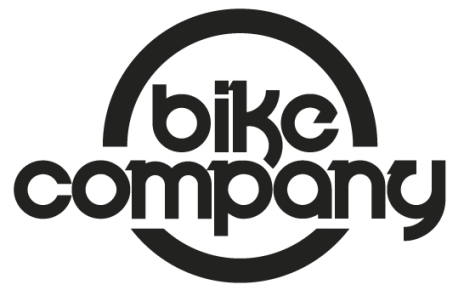 bike company