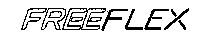 FREEFLEX