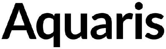 Aquaris