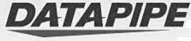 DATAPIPE