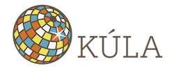 KÚLA