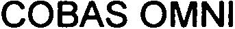 COBAS OMNI