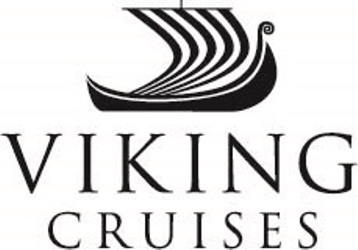 VIKING CRUISES