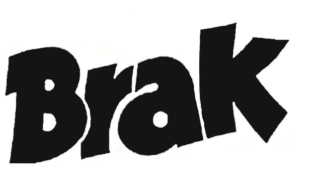 BRAK