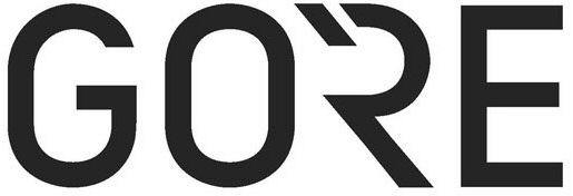 GORE