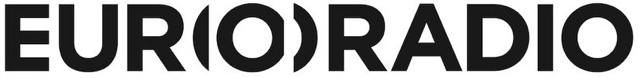 EUR(O)RADIO
