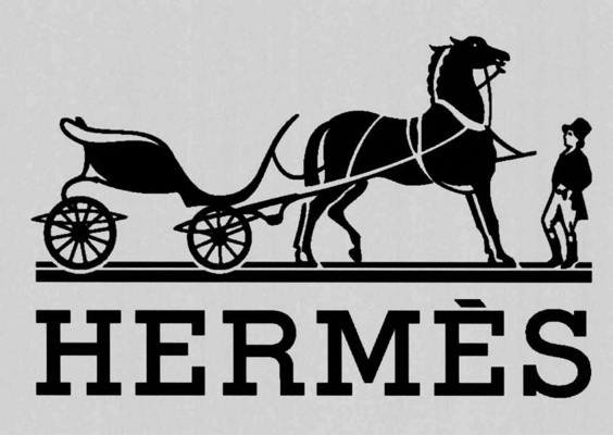HERMÈS