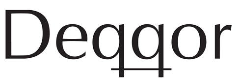 Deqqor