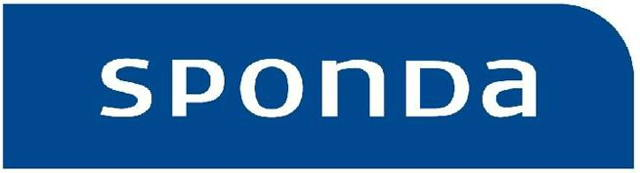 SPONDA