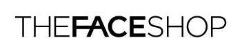 THEFACESHOP