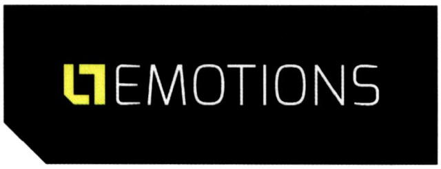 EMOTIONS