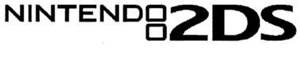 NINTENDO2DS