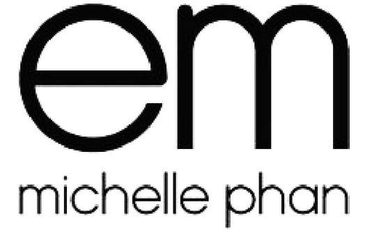 em michelle phan