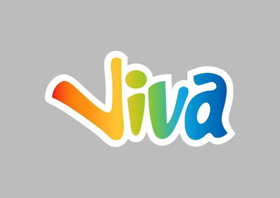 Viva