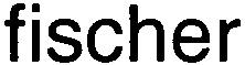 fischer