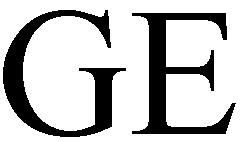 GE