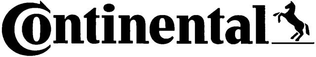 Continental