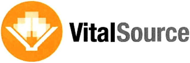 VitalSource