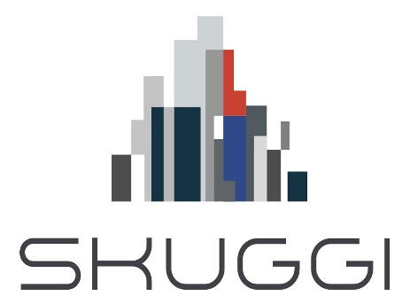 SKUGGI