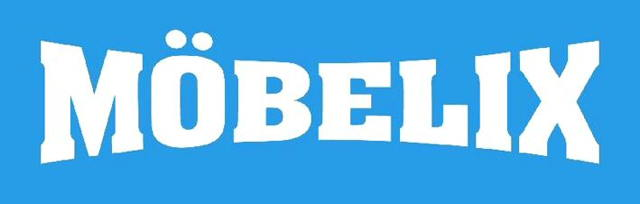 MÖBELIX