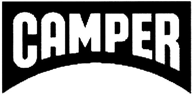 CAMPER