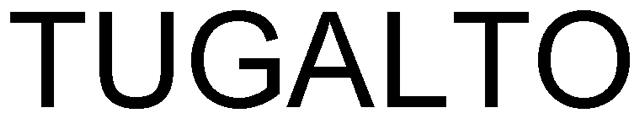 TUGALTO