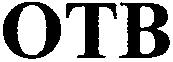 OTB