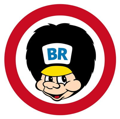 BR