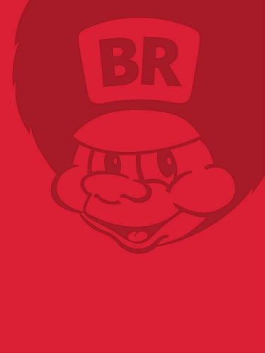 BR