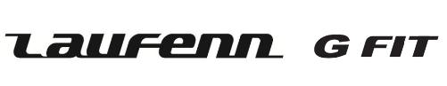 LAUFENN G FIT
