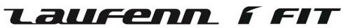 LAUFENN I FIT