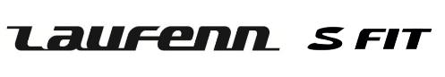 LAUFENN S FIT