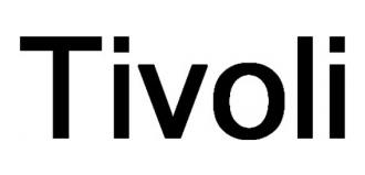 Tivoli