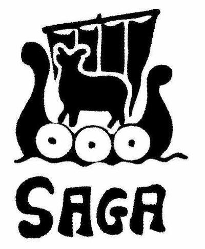 SAGA